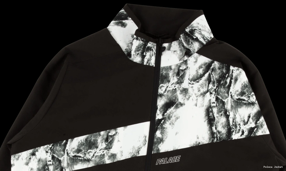 Cheap Palace Shell Madara Top 0713